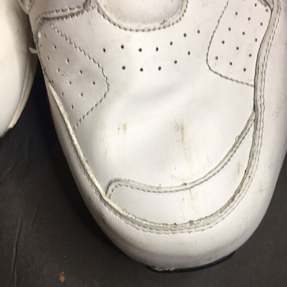 Propet stability M2035 shoes - Picture 5 of 11